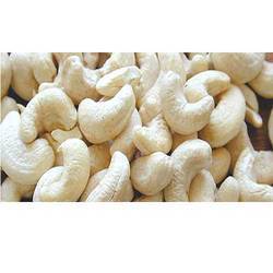 Cashew Nuts